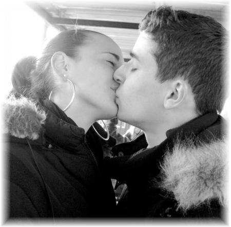  .+ Les 2 Amoureux +.