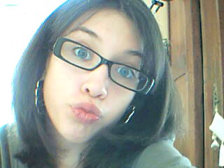  .+ Baboucha +.