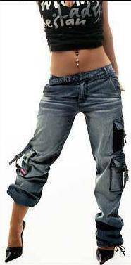  .+ FashioN .... +.