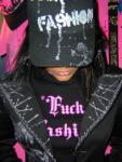 My...Friends,Fashion,Life...