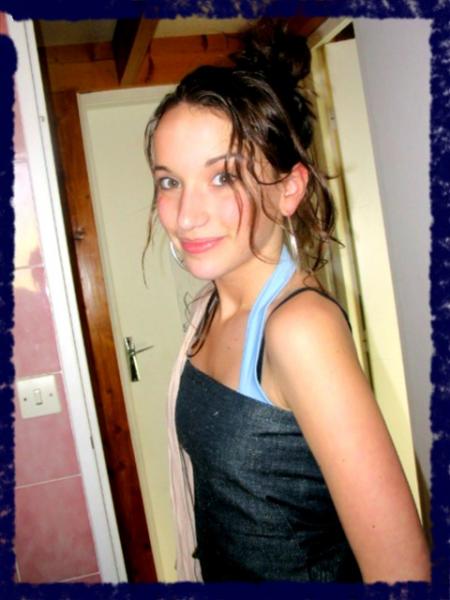  .+ EncorE MoI +.