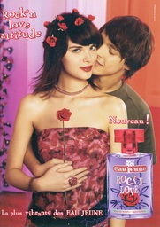  .+ Parfum +.